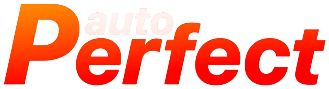 AutoPerfect